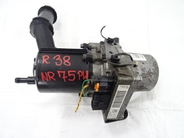 фото thumb №7, Peugeot 5008 насос усилителя a5102332+b