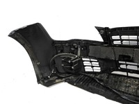 фото thumb №10, Audi a7 c7 4g8 kompletny перед бампер лампы капот pas lz9y full led