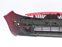 фото thumb №14, Бампер перед переднє renault scenic ii 2 03-06r. dv727