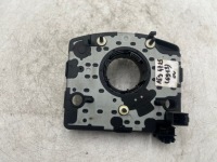 фото thumb №8, Лента шлейф подушка безопасности vw audi skoda seat 1j0959654ag