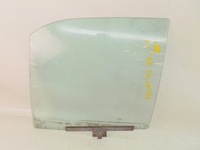 фото thumb №2, Vw passat b2 88r hb скло ліва передня перед