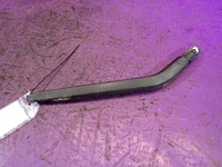 фото thumb №1, Hyundai i20 i hb 3d lift 12- рычаг дворники задняя