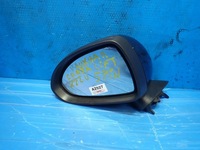фото thumb №1, Зеркало левая opel corsa d z22u 5 pin