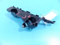 фото thumb №1, Направляющая бампера перед левый mazda 3 iii bm 13-18