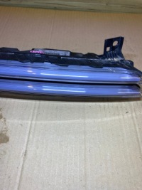 Ліхтар drl led 99163116401 porsche 991 turbo Оригінал, фото thumb