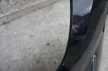 фото thumb №11, Капот комплектний перед ford mondeo mk4 рестайлінг 10/15r