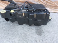 фото thumb №9, Бак adblue citroen berlingo iv combo e 1.5 bluehdi новый 23r