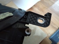 фото thumb №3, Лампа перед fiat 500 led electric