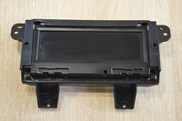 фото thumb №1, Дисплей экран chevrolet orlando