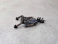 Купити Кронштейн ресора 550347870r renault master 3 3 рестайлінг, фото thumb