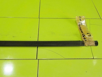 фото thumb №6, Civic viii 5d планка накладка дверь левая перед