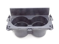 фото thumb №1, Mazda 6 i gg gy 02-07 кронштейн na напитки