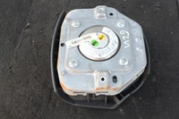 фото thumb №9, Подушка безопасности подушка воздушная водителя mercedes gl ml r-klasa x164 w164 w251