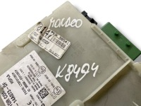 Ford mondeo mk iv 2010 рамка / модуль запобіжників Київ, фото thumb