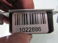 фото thumb №8, Mazda 3 bp iv 21r антенна усилитель антенны