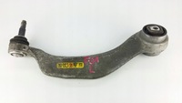 фото thumb №1, Bmw 7 f01 рычаг передний перед левый oryg.