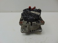 фото thumb №10, Генератор mercedes citan w415 1.5 dci cdi 231000026r