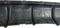 фото thumb №11, Bmw 4 f32 f33 f36 спойлер зад накладка m-performance 74939710