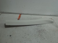 фото thumb №1, Kia ev6 захист стійка правий перед 97391-cv000