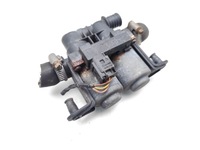 фото thumb №6, Bmw 7 series клапан керуючий рідина охолоджуючий 728i, il бензин 8374995