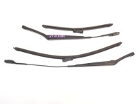 фото thumb №1, Рычаг рычаги дворники перед передние seat ibiza iv 2008- kpl