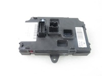 фото thumb №5, Модуль bsc citroen c5 iii s120017004i 9656147980