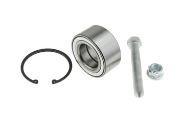 фото thumb №10, Подшипник колёса зад seat alhambra 96-