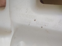 фото thumb №6, Jeep cherokee v kl 14- бачок омывателя оригинальный номер