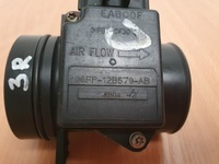 фото thumb №12, Расходомер воздуха 96fp12b579ab ford ka puma