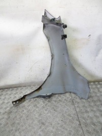 Volvo xc60 крыло  правый  перед 426- 08- с Разборки, фото thumb