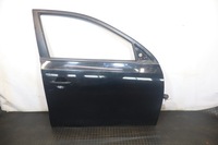 фото thumb №1, Дверь правый перед hyundai i30 i 1.6