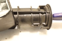 фото thumb №7, Замок зажигания fiat punto ii lift 1.2