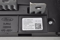 фото thumb №8, Ford kuga mk3 дисплей екран навігації lj6t-18b955-fe