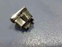 фото thumb №7, Ford mustang mach-e кнопка замка пам'яті сидіння лівий перед gj5t14776aaw