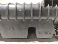 фото thumb №7, Mercedes ml w164 3.0 радіатор wody