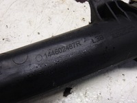 фото thumb №16, Труба шланг шланг повітря renault megane 3 iii рестайлінг 1.5dci європа