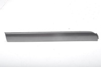 фото thumb №1, Captiva i молдинг двері права перед 96436515