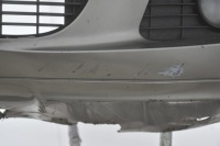 Купить Бампер передний перед mercedes a-klasa w169 748, фото thumb