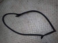 фото thumb №1, Audi r8 4s прокладка двері дверна ліва 4s0831707