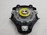 фото thumb №6, Toyota corolla verso ar10 2007 подушка воздушная подушка безопасности руля