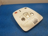 фото thumb №5, Peugeot 308 ii t9 lift фонари внутреннее