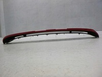 фото thumb №8, Porsche cayenne купе спойлер спойлер накладка оригинал