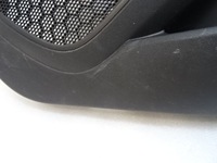 фото thumb №8, Peugeot 108 citroen c1 ii toyota aygo правый обшивка дверь передних перед