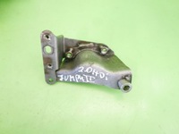 фото thumb №1, Лапи кронштейн двигуна citroen jumpy ii 2.0 hdi 07-