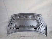 фото thumb №12, Citroen berlingo partner ii 08- капот крышка двигателя