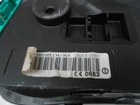 фото thumb №10, Vw golf iv bora спидометр приборы 1j5920826c 110080134