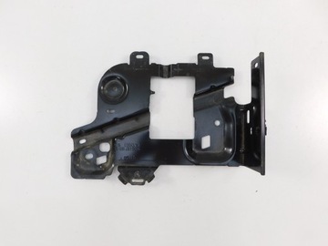 фото thumb №5, Citroen c3 iii 1.2 vti 19r. крепление основание акумулятора