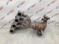 фото thumb №7, Каталізатор bmw 3 купе e92 7581067 2.0l бензин 2012