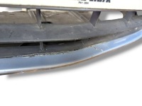 фото thumb №15, Бампер перед opel insignia a 2012 13288286