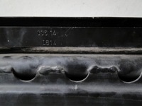 фото thumb №12, Mercedes vito w447 447 балка w бампер переднее